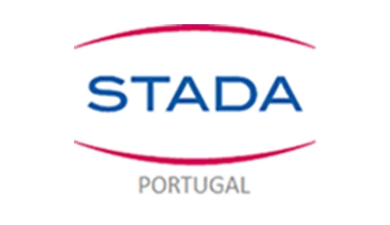 https://www.stada.com